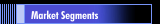 Market Segments