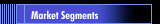 Market Segments